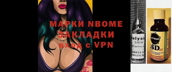 сатива Касимов