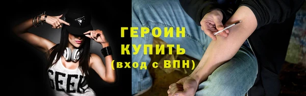 МДПВ Архангельск