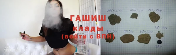сатива Касимов