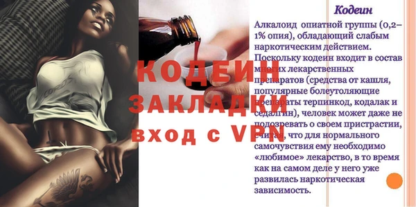 молекула духа Каменск-Шахтинский