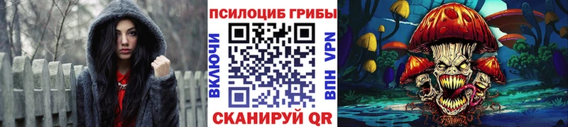 Галлюциногенные грибы GOLDEN TEACHER  Кремёнки 